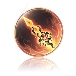 9月29日版本更新：假期将至，丰富福利不错过！