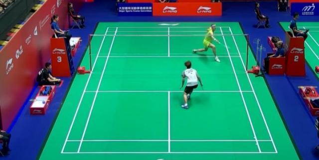 【早报】老当益壮！埃里克森转战德甲！