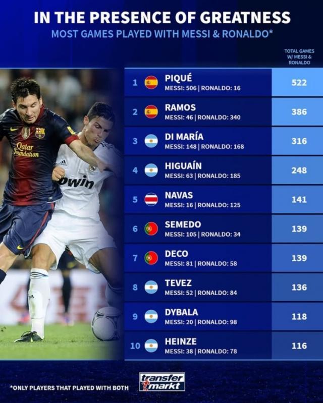 【早报】老当益壮！埃里克森转战德甲！