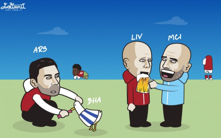 Bet365体育官网-今日趣图：掉链子并不会凭空消失，只是从我厂转移到了利雅得胜利