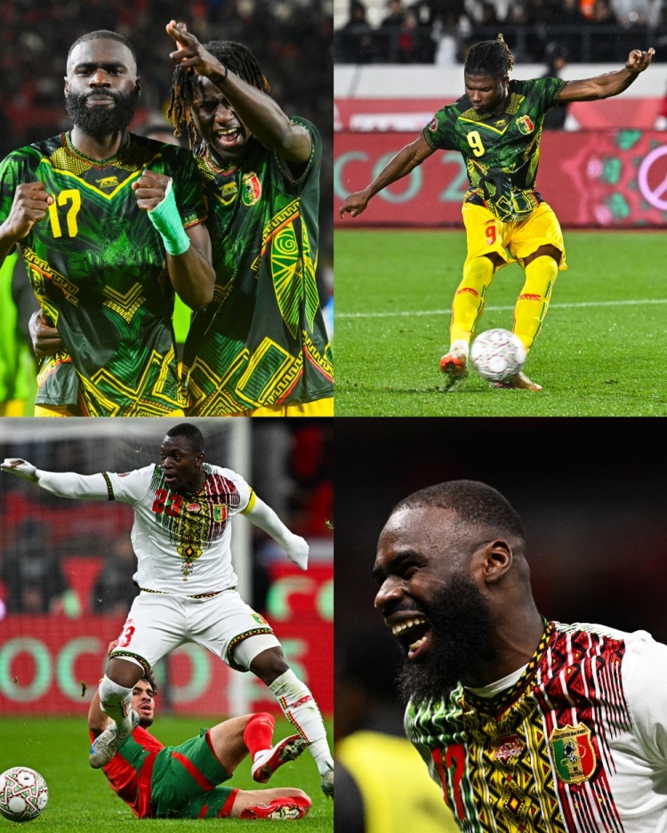 Bet365体育官网-今日趣图：掉链子并不会凭空消失，只是从我厂转移到了利雅得胜利