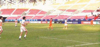 Bet365体育集团-【早报】失去的我要拿回来！巴萨4比1复仇拜仁！