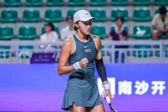 Bet365体育集团-【早报】失去的我要拿回来！巴萨4比1复仇拜仁！