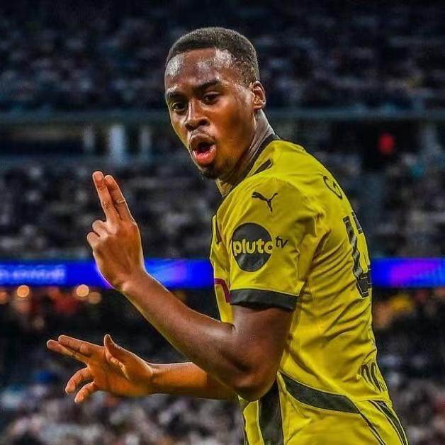 Bet365体育集团-【早报】失去的我要拿回来！巴萨4比1复仇拜仁！