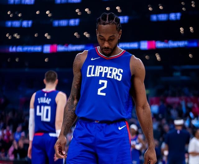 Bet365体育集团-5胜6负！揭秘快艇低迷真因：韦少休战球队缺失能量