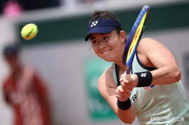 局面对峙对手突退赛，一波五连胜，中国台湾一姐赛季首夺冠
