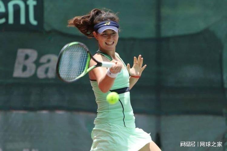 局面对峙对手突退赛，一波五连胜，中国台湾一姐赛季首夺冠