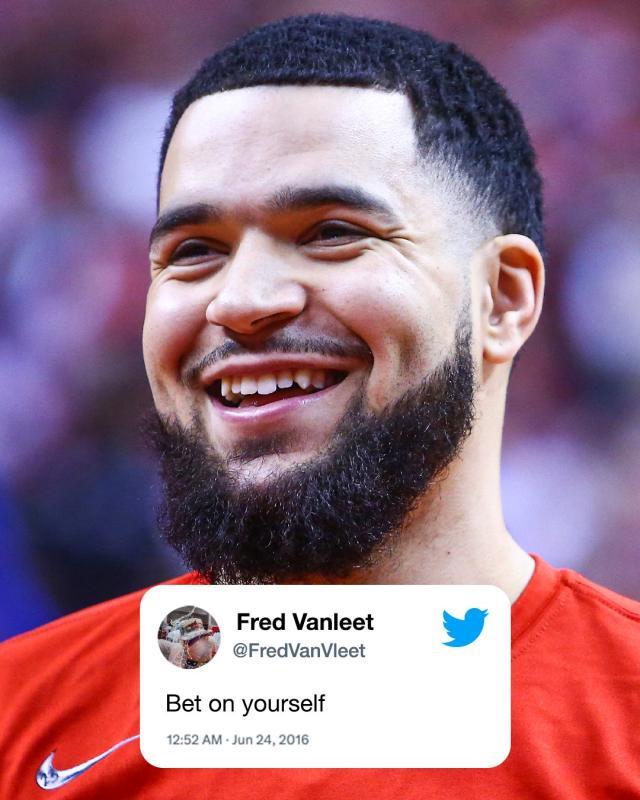 1688174967904031706.jpg Bet365体育-励志落选秀:范乔丹创造历史 文森特身价翻660倍