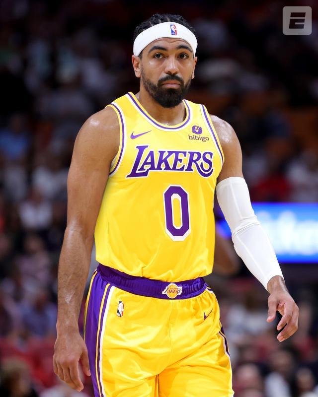 1688175072708000158.jpg Bet365体育-励志落选秀:范乔丹创造历史 文森特身价翻660倍