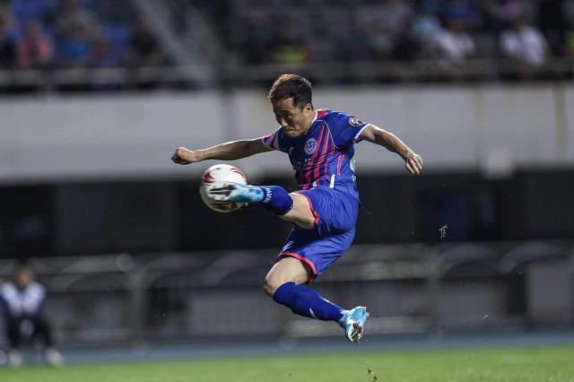 1688301686496037835.jpg Bet365体育平台-从两连败到三连胜背后 石家庄功夫靠什么走出困境