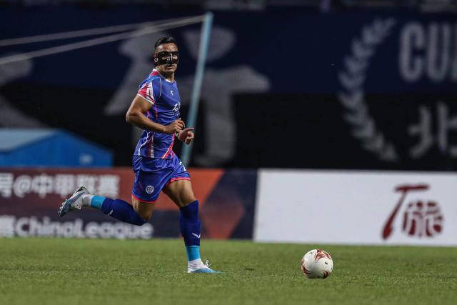 1688301745937010846.jpg Bet365体育平台-从两连败到三连胜背后 石家庄功夫靠什么走出困境