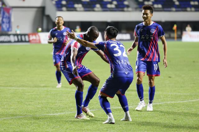 1688301757440083077.jpg Bet365体育平台-从两连败到三连胜背后 石家庄功夫靠什么走出困境