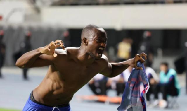 1688301771154082867.png Bet365体育平台-从两连败到三连胜背后 石家庄功夫靠什么走出困境