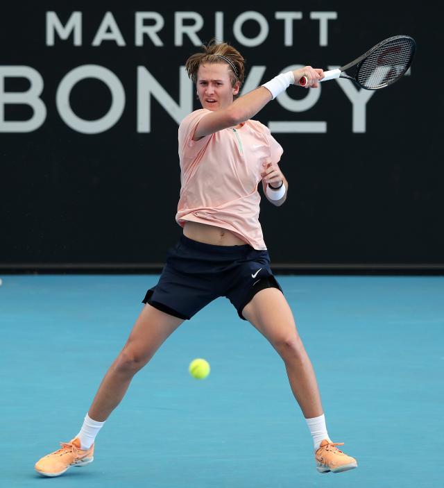 1673184742759088104.jpeg Bet365体育集团-德约救赛点冠军数平纳达尔 重返澳网谁与争锋?