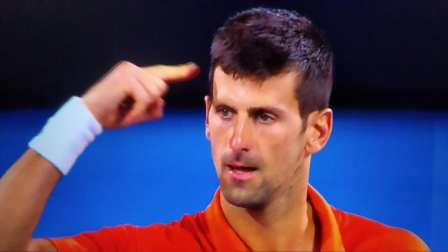 1673184625797003795.jpeg Bet365体育集团-德约救赛点冠军数平纳达尔 重返澳网谁与争锋?