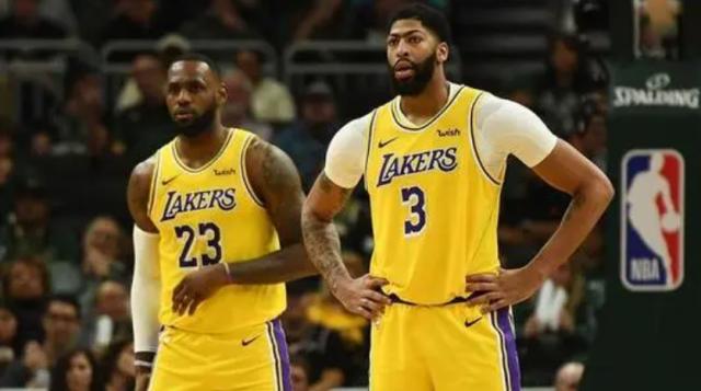 1673337854086028692.png Bet365体育集团-【观察】赛季过半!官方最新实力榜 湖人冲到第15