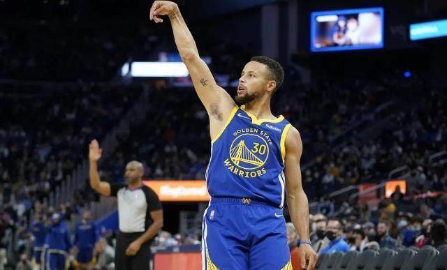 Bet365体育平台-约基奇是科尔的头号难题 库里G1能否归来依旧未定