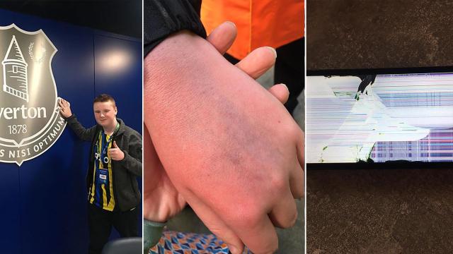 1649651818159045351.png Bet365体育平台-C罗失态行径未获原谅 与曼联的甜蜜体面一同落地?