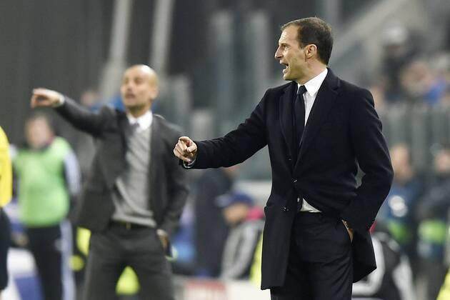 1649838515153083008.jpg Bet365体育官网-梁熙明:欧冠战局似曾相识 阿莱格里不感慨吗?