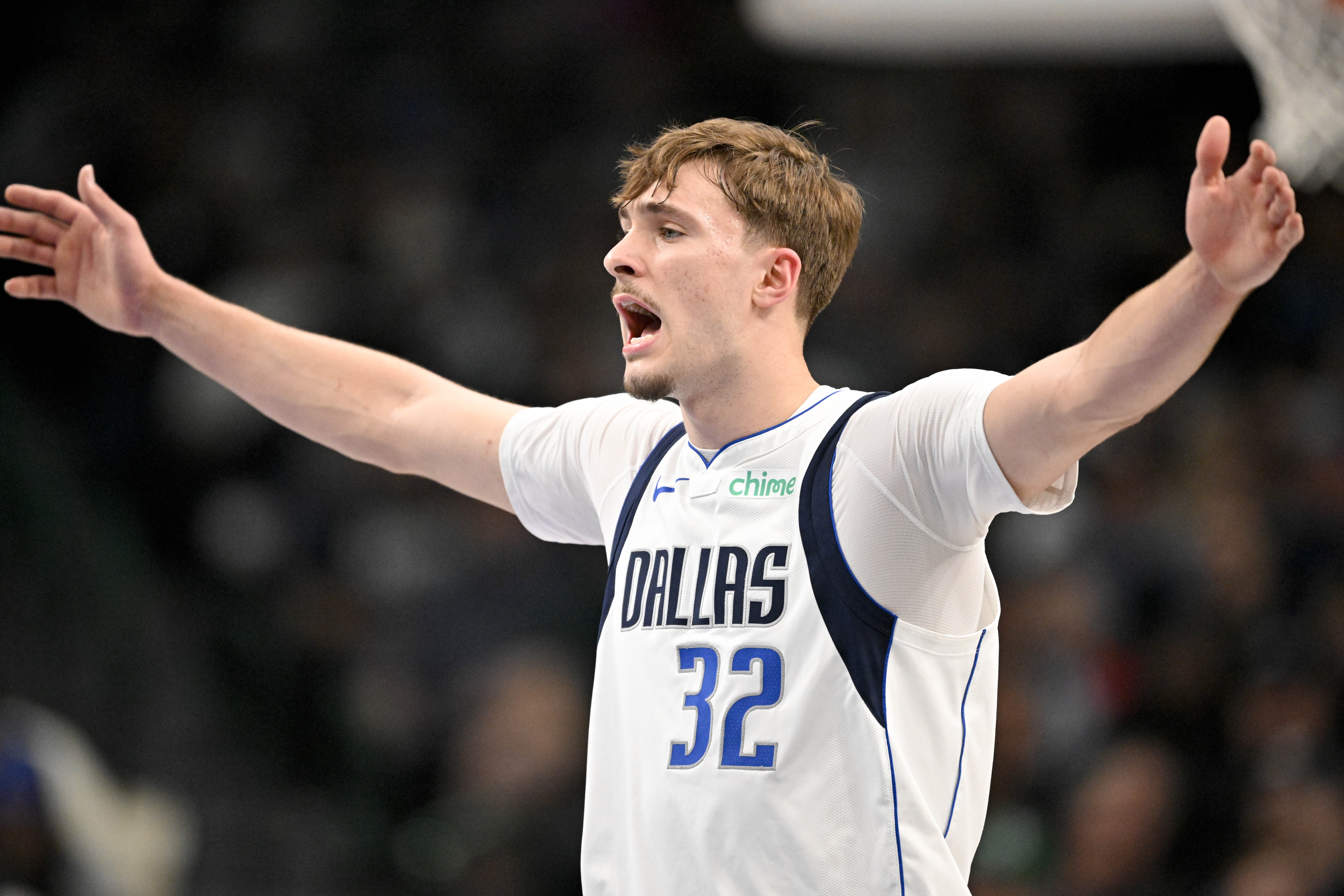 Bet365体育集团-弗拉格：成长之路真的很不容易 胜利才是我的终极目标