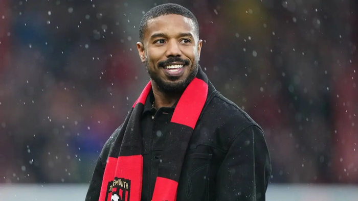 Bet365体育平台-从好莱坞影星到社媒网红，北美娱乐名人收购英格兰俱乐部成潮流|雷克瑟姆|英冠|雷诺兹|英超|巨星_新浪体育_新浪新闻