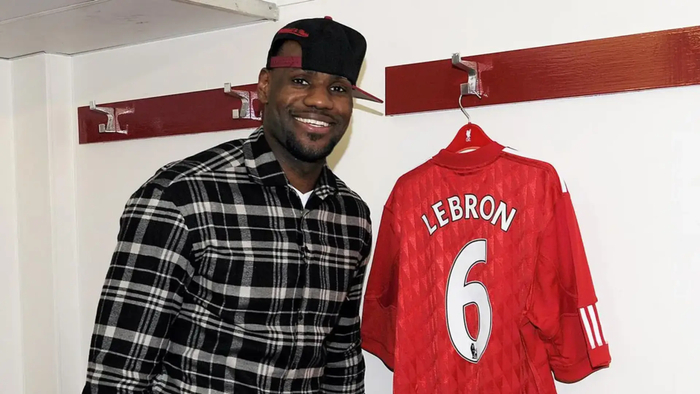 Bet365体育平台-从好莱坞影星到社媒网红，北美娱乐名人收购英格兰俱乐部成潮流|雷克瑟姆|英冠|雷诺兹|英超|巨星_新浪体育_新浪新闻