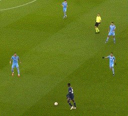 Bet365体育平台-【欧冠】梅西造姆巴佩进球 曼城逆转巴黎双双出线