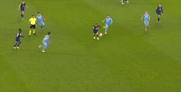 Bet365体育平台-【欧冠】梅西造姆巴佩进球 曼城逆转巴黎双双出线