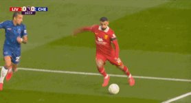 【英超】萨拉赫传射，利物浦2-1切尔西，4连胜返榜首