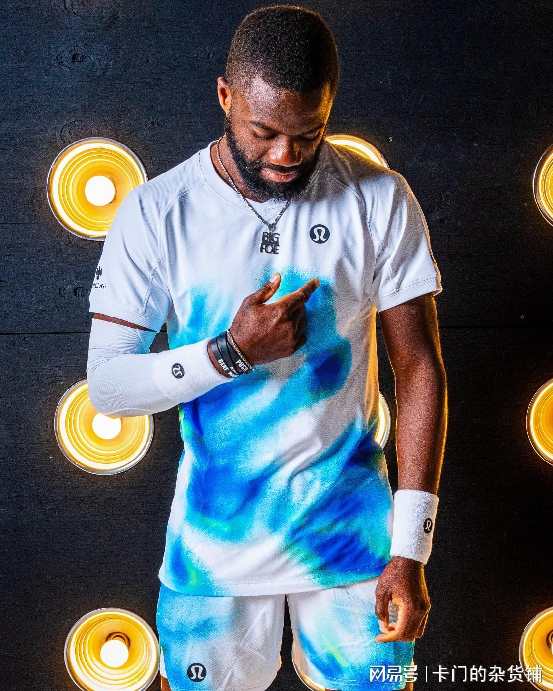 Bet365体育官网-他来自塞拉利昂，带着勇气与责任