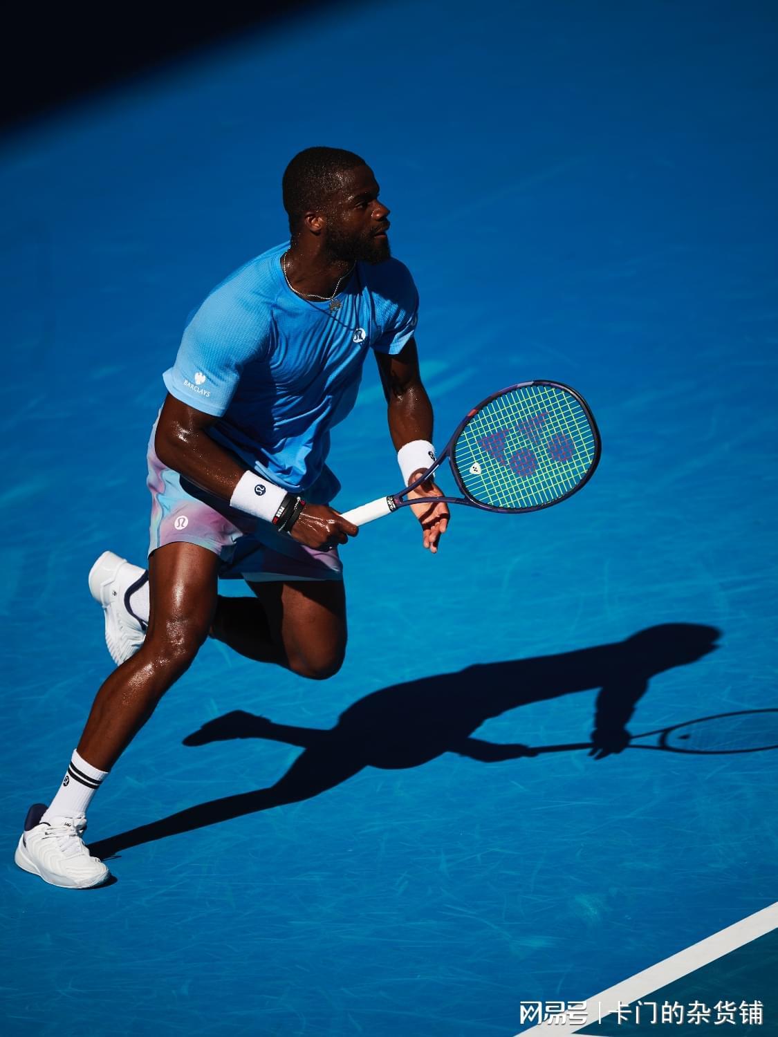 Bet365体育官网-他来自塞拉利昂，带着勇气与责任