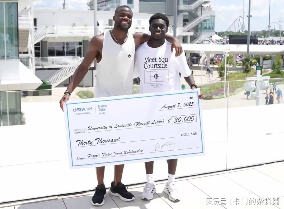 Bet365体育官网-他来自塞拉利昂，带着勇气与责任