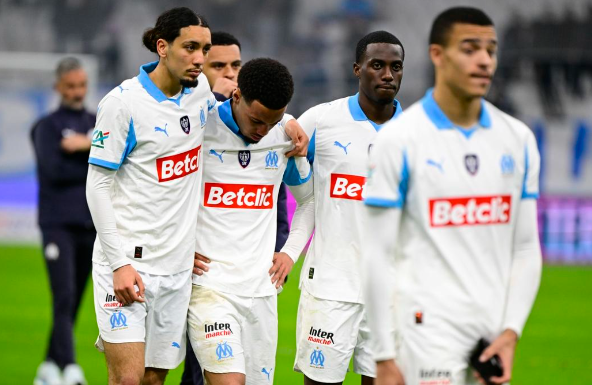 Bet365体育集团-爆大冷！点球大战决胜负，大黑马创造奇迹，淘汰劲敌杀入4强