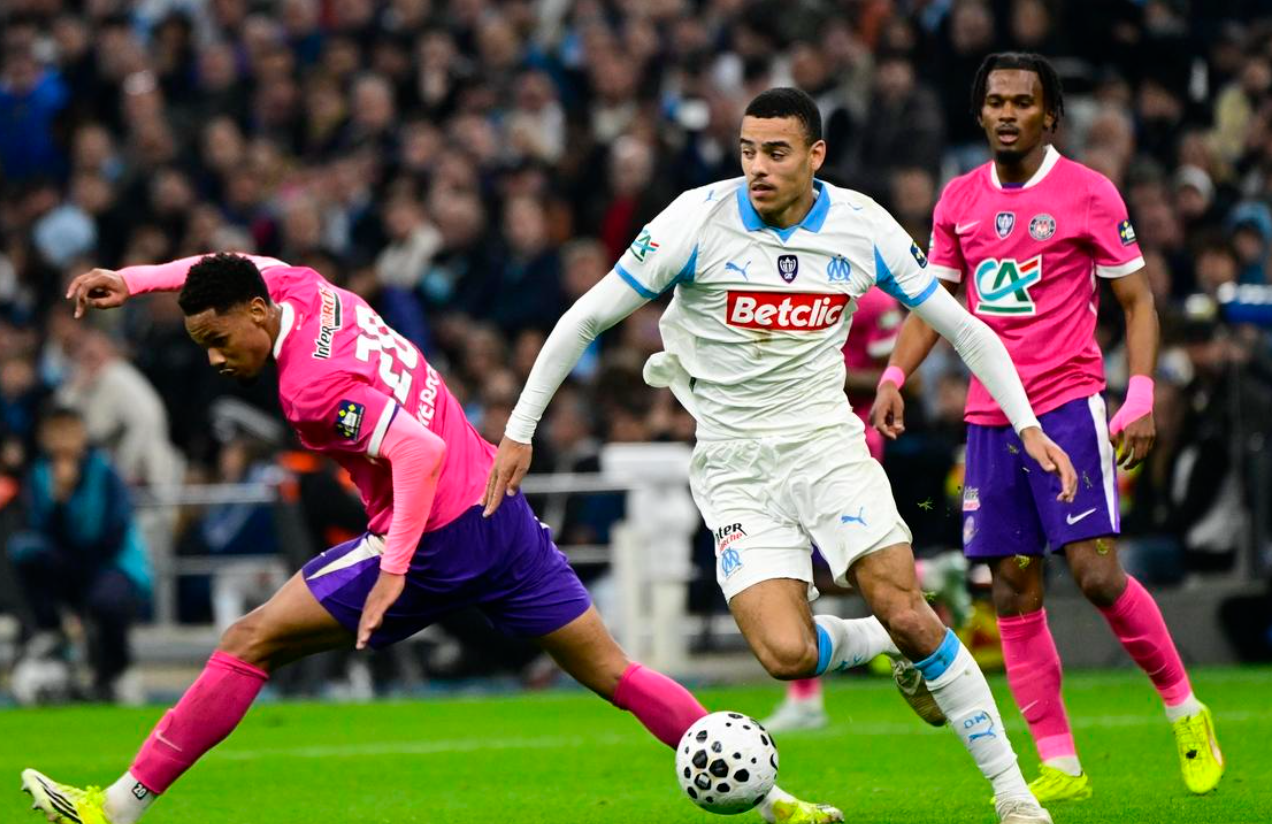 Bet365体育集团-爆大冷！点球大战决胜负，大黑马创造奇迹，淘汰劲敌杀入4强