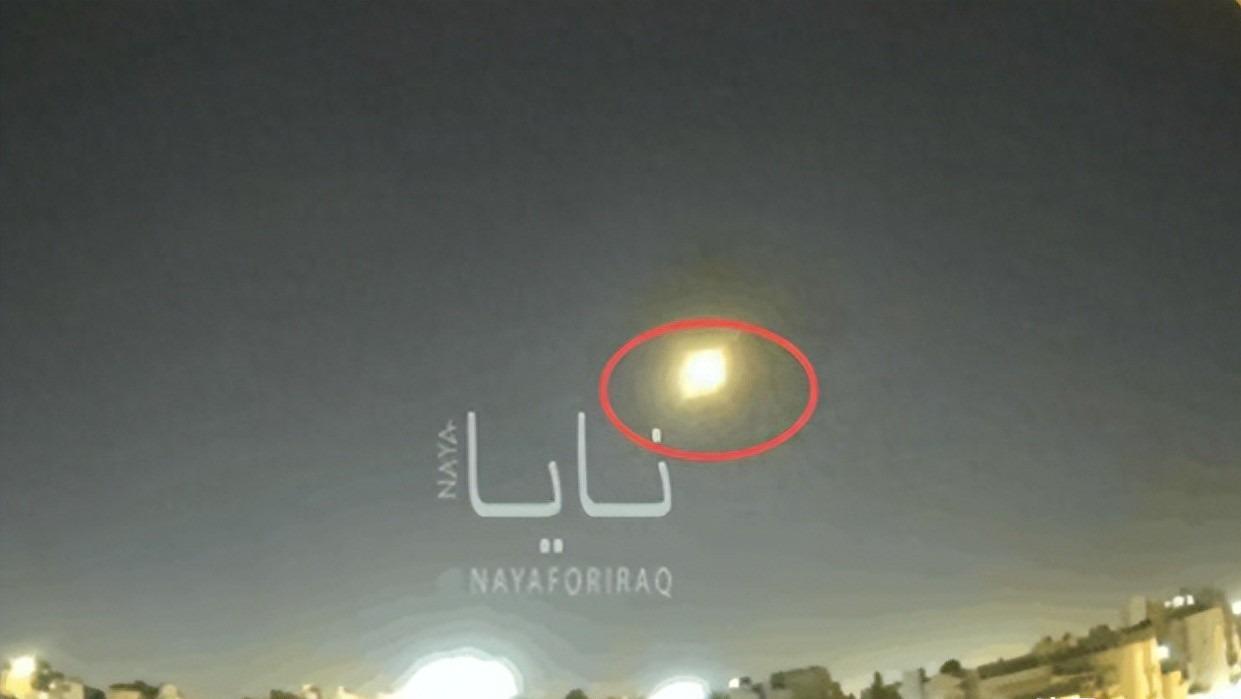 Bet365体育平台-惨烈画面：1吨级弹头“灭国弹”突防特拉维夫，以军已不设防