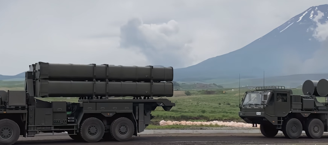 Bet365体育平台-日本把导弹对准了中国：1000公里射程，你要闹哪样？！