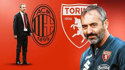 Bet365体育官网-【技术流】王勤伯：失败的4312，意甲之迷