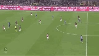 Bet365体育官网-【技术流】王勤伯：失败的4312，意甲之迷