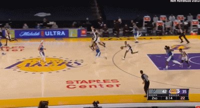 Bet365体育平台-家有穆雷初长成！新时代马刺的“新帕克”养成计划