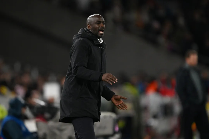 Bet365体育平台-友谊赛5连败，这支世界杯球队当机立断，解雇主帅|加纳队|阿多|德国|加纳足协|加纳_新浪体育_新浪新闻