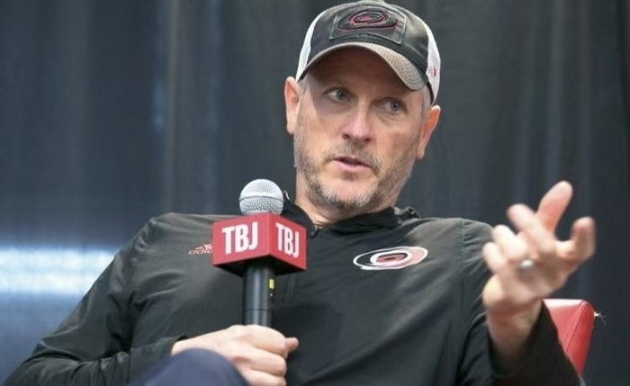 Bet365体育官网-开拓者5人非卖：杨瀚森在列！新老板很理性，小杨大概率打世预赛|罗伯特·威廉姆斯三世|罗伯特-威廉姆斯|俄克拉荷马雷霆队|波特兰开拓者队|尼古拉-约基奇_新浪体育_新浪新闻