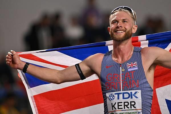 Bet365体育平台-多位明星选手被欠巨款，立志革新田径运动的径赛大满贯诞生一年就申请破产保护|约翰逊|牙买加奥运代表团|迈克尔·约翰逊|田径世锦赛|乔-约翰逊_新浪体育_新浪新闻