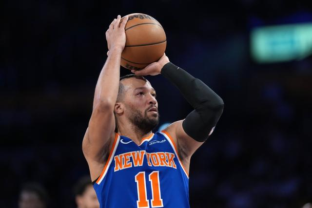 Bet365体育官网-尼克斯你太狠了，一组3-0，创造80年NBA独一无二纪录，东部变天了|泰雷塞·马克西|纽约尼克斯队|费城76人队|乔尔-恩比德|东部半决赛_新浪体育_新浪新闻
