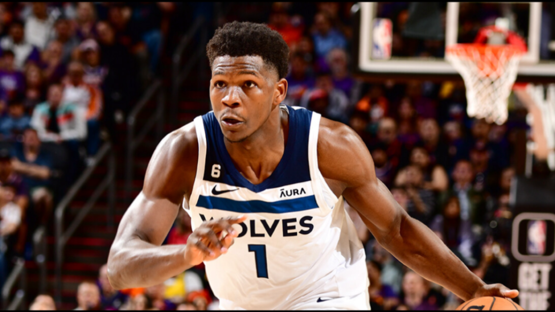Bet365体育官网-NBA无聊的季后赛第2轮即将结束：赛程随意、2组横扫、裁判控场