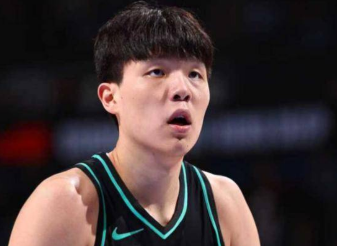 Bet365体育平台-郭士强:杨瀚森8日和男篮会合 希望他通过一年NBA历练能帮到球队